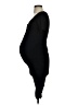 NOM Black Cocktail Dress Size S - photo 5