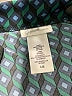 Jaclyn Smith Teal Casual Skirt Size L - photo 4