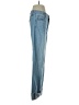 Ann Taylor LOFT Blue Jeans Size 25 waist (petite) - photo 4