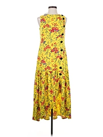 ASOS Casual Dress (view 1)