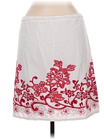Sophie Max Casual Skirt (view 2)