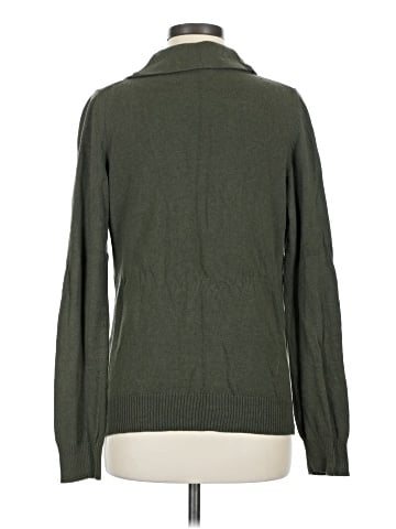 Gap Cardigan (view 2)