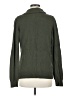 Gap Green Cardigan Size M - photo 2