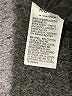 Roxy Blue Romper Size L - photo 5