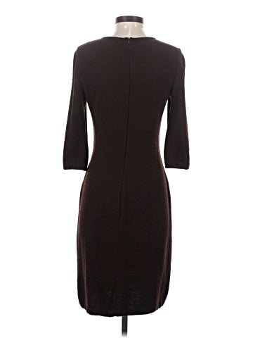 St. John Collection Casual Dress (view 2)
