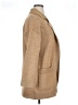 Thread & Supply Tan Coat Size XL - photo 4