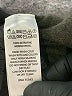 Max Studio 100% Merino Black Wool Sweater Size S - photo 8
