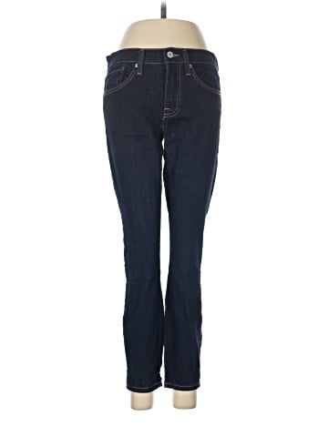 Lucky Brand Jeans (view 1)