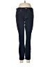 Lucky Brand Blue Jeans Size 6 - photo 1