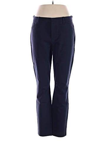 Gap Dress Pants (view 1)