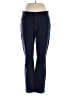 Gap Blue Dress Pants Size 12 - photo 1