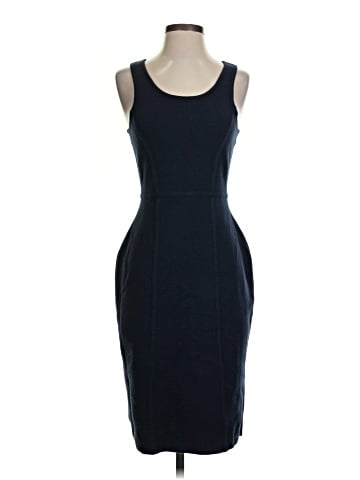 J.Crew Cocktail Dress (view 1)