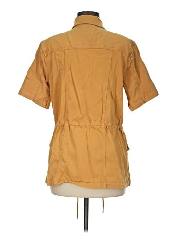 Liverpool Los Angeles Trenchcoat (view 2)