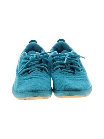 Allbirds Sneakers (view 2)