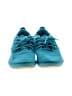 Allbirds Teal Sneakers Size 9 - photo 2