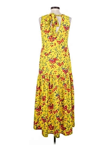 ASOS Casual Dress (view 2)