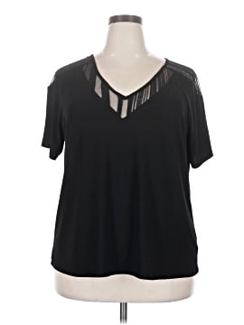 89th & Madison Short Sleeve T Shirt