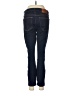 Lucky Brand Blue Jeans Size 6 - photo 2