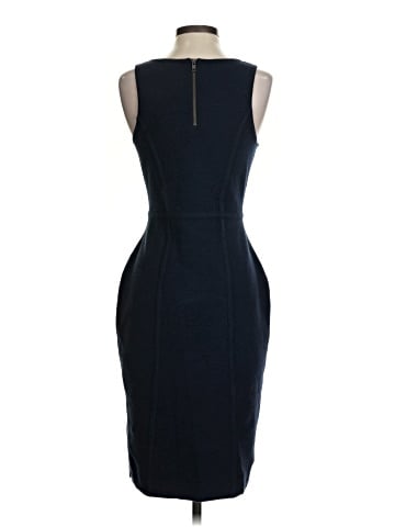 J.Crew Cocktail Dress (view 2)