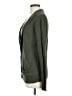 Gap Green Cardigan Size M - photo 5
