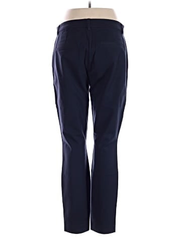 Gap Dress Pants (view 2)