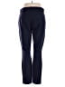 Gap Blue Dress Pants Size 12 - photo 2