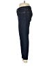 Lucky Brand Blue Jeans Size 6 - photo 5