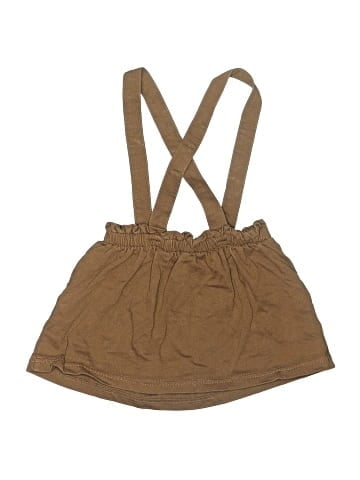 Carter's Dress (view 2)