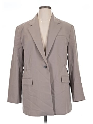 Athleta Blazer (view 1)
