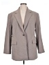 Athleta Gray Blazer Size 14 - photo 1