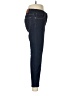 Lucky Brand Blue Jeans Size 6 - photo 4