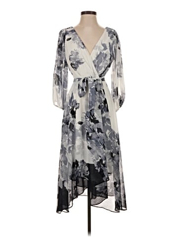 DKNY Casual Dress (view 1)