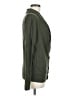 Gap Green Cardigan Size M - photo 4