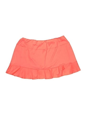 Tail Active Skort (view 1)
