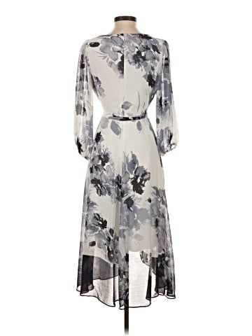 DKNY Casual Dress (view 2)