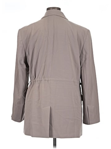 Athleta Blazer (view 2)