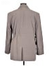 Athleta Gray Blazer Size 14 - photo 2