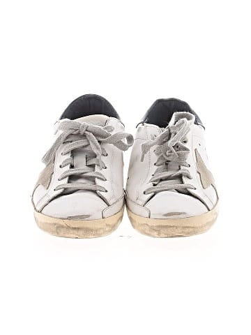 Golden Goose Sneakers (view 2)