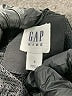 Gap Kids Color Block Blue Windbreaker Size S (kids) - photo 3