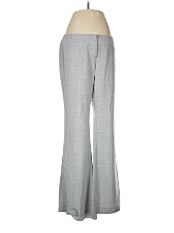 Express Design Studio Dress Pants (view 1)