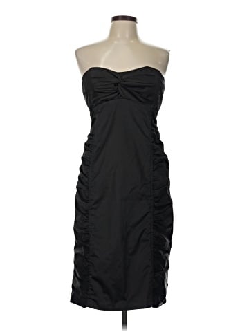 Nanette Lepore Cocktail Dress (view 1)