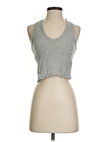 Intimately by Free People Tank Top (view 1)