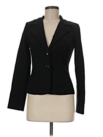 A. Byer Blazer (view 1)