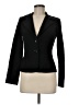 A. Byer Black Blazer Size M - photo 1