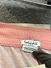 Splendid Tie-dye Pink Shorts Size L - photo 3