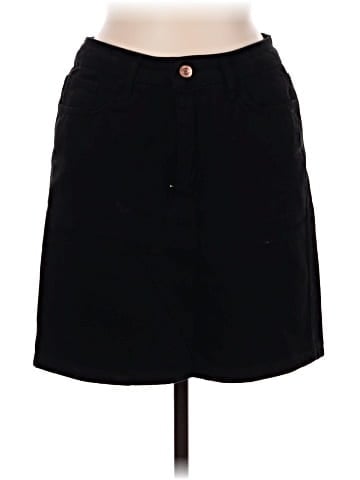 New Look Casual Skirt (view 1)
