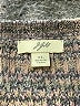 J.Jill Gray Pullover Sweater Size XL - photo 7