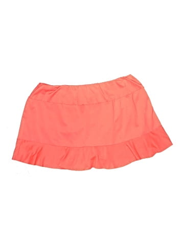 Tail Active Skort (view 2)
