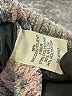 J.Jill Gray Pullover Sweater Size XL - photo 8