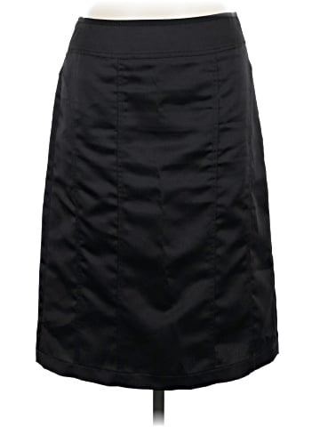 Beth Bowley Formal Skirt (view 1)